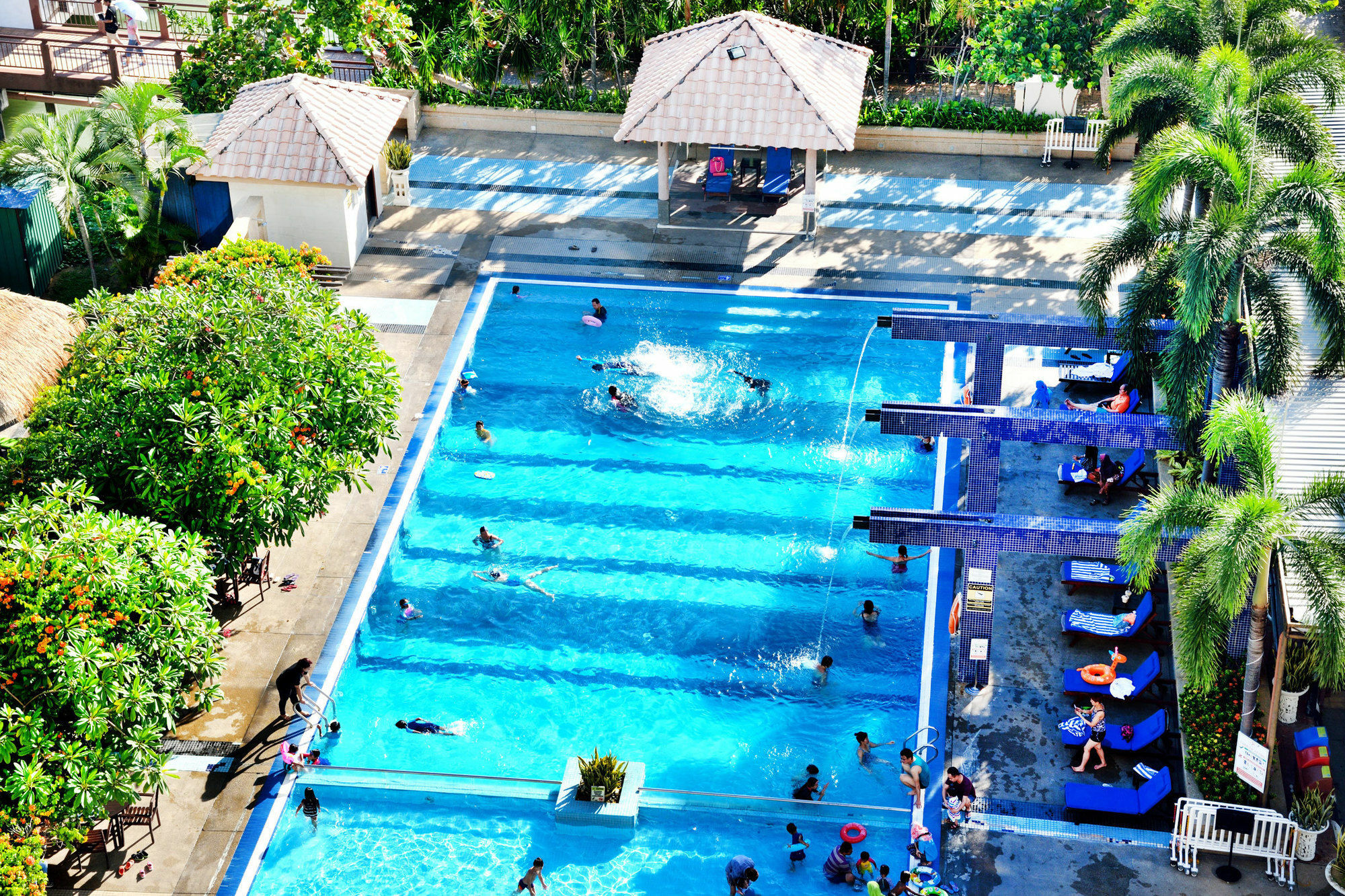 Lexis Port Dickson Hotel Exterior foto